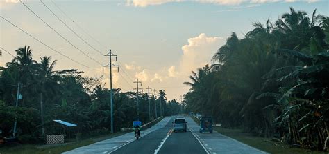 Cheap Flights from Dubai to Butuan .